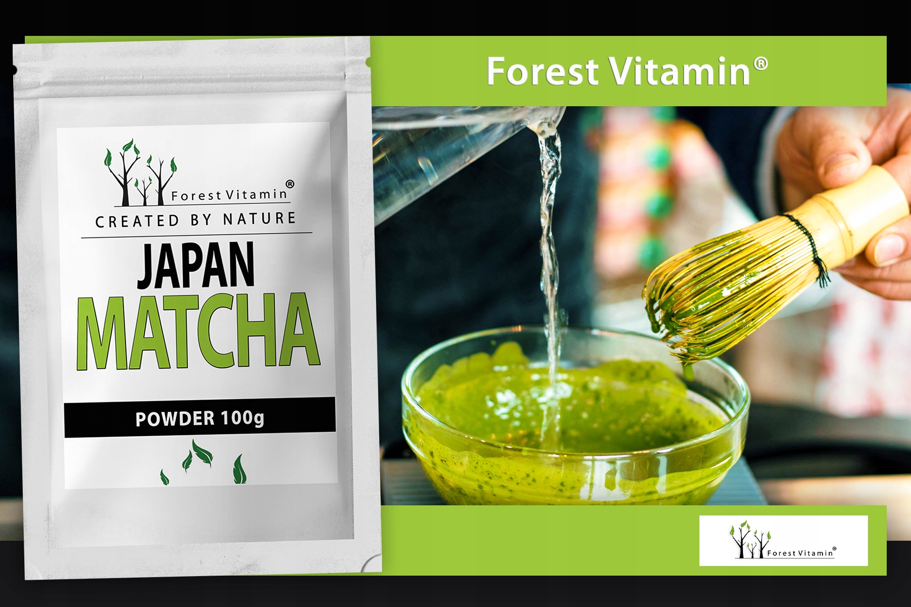 5293eec54c81a589631266ca9b98 belsilt Japoniška matcha arbata 100 g