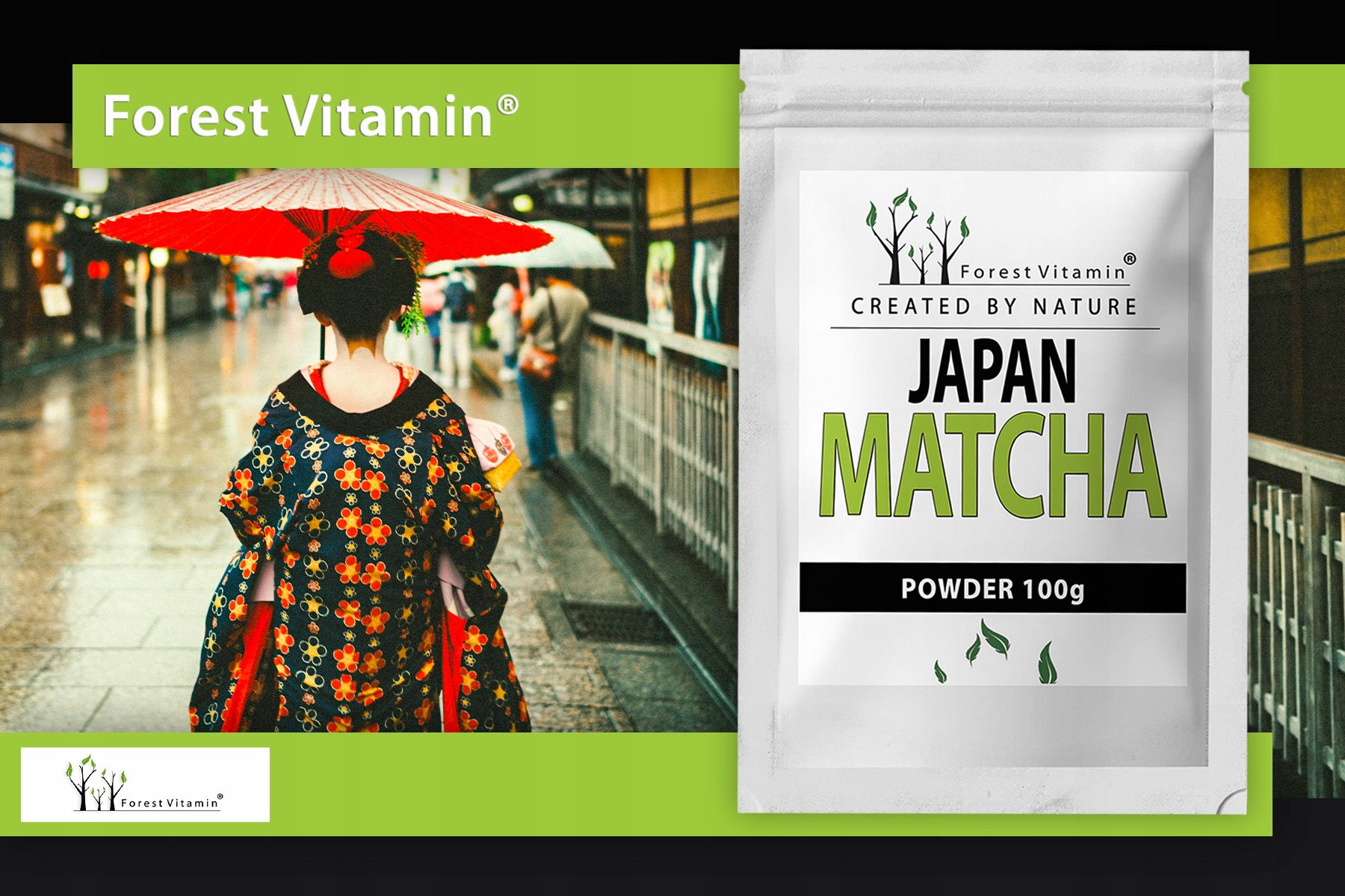 58310ba54edd842acec8aa14911a belsilt Japoniška matcha arbata 100 g