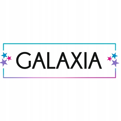 6017a3bd4184b2b1f7a6896c5a64 belsilt Gandro lizdo sūpynės vaikams 80 cm variantas 2 sodui