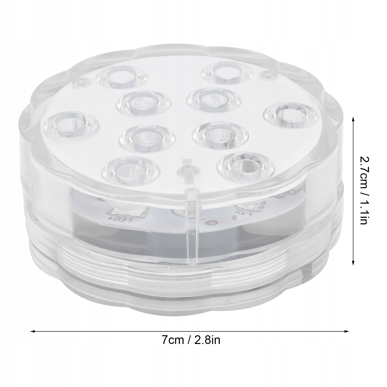 65b0abec4f02961e745725ac489e belsilt Lauko baseinas su LED