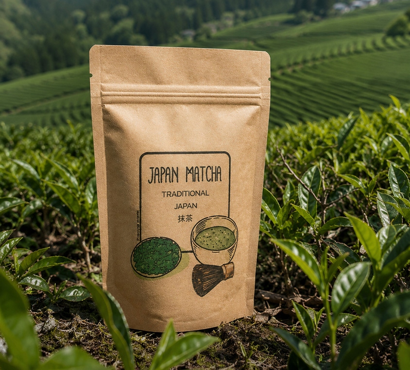 707fc8e2475b849a832ec1aa8555 belsilt Japoniška matcha arbata 30 g namų ritualui