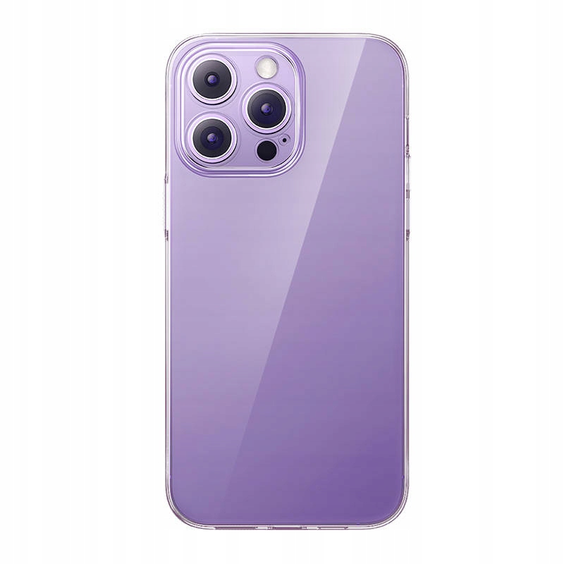 74e07da24bd9a4359fbe7fa94dff1 belsilt Baseus dėklas iPhone telefonui 14 Pro max + grūdintas stiklas