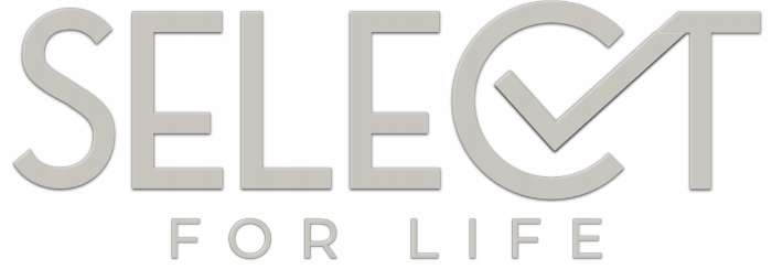 75c3e5e248febcc1f6aa77ac0470 belsilt