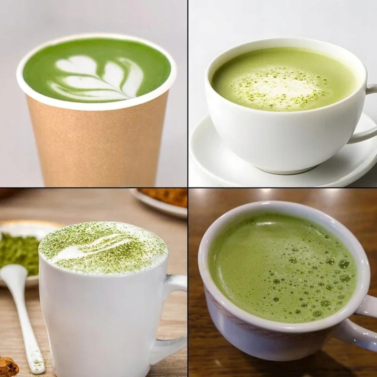 810074ba4cd682716f45070963d6 belsilt Dovanų matcha rinkinys 4 dalių su japoniškais priedais