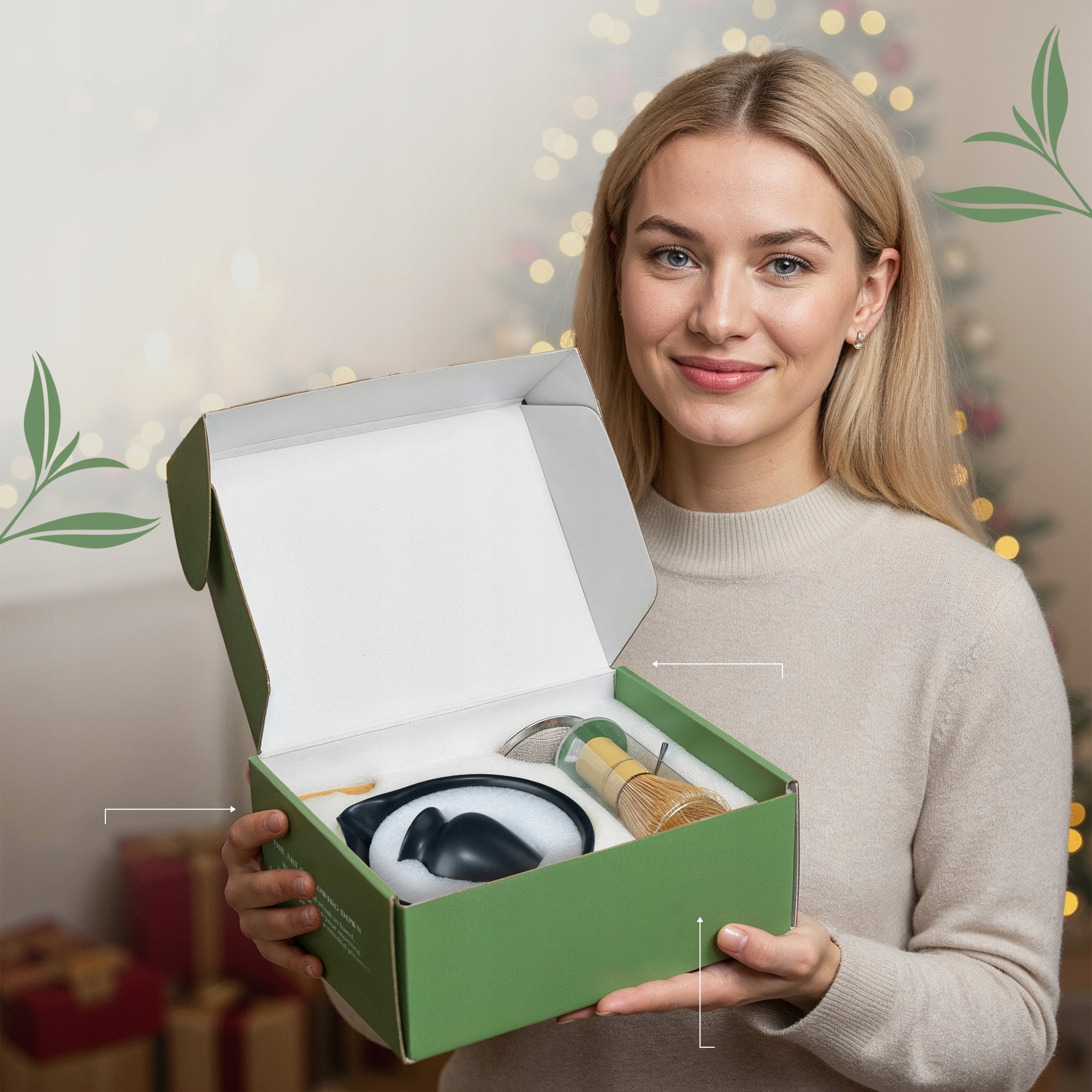 82b022b34c28a350c5bccc6692ea belsilt Startinis matcha rinkinys juodas su chasen šluotele Lietuvoje
