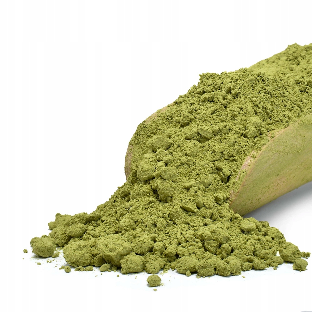 89a62c464f38af8044127ed9979f belsilt Rokku Matcha ruošimo rinkinys 100 g su japoniškais priedais