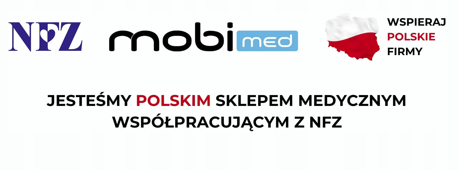 89e168ea44faaca7b7bb298a2e85 belsilt Elektrinė pavara elektrinis priedas neįgaliojo vežimėliui Medilife Alpha