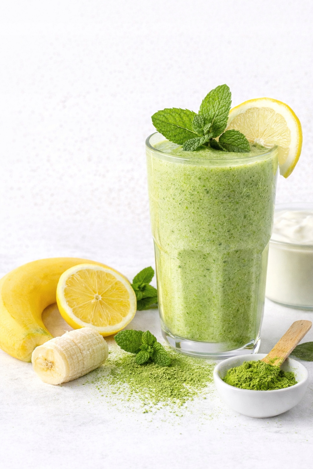 8e6e23e14ecb8f20d5123feecede belsilt Dovanų matcha rinkinys 30 g su chasen šluotele ir chashaku šaukšteliu