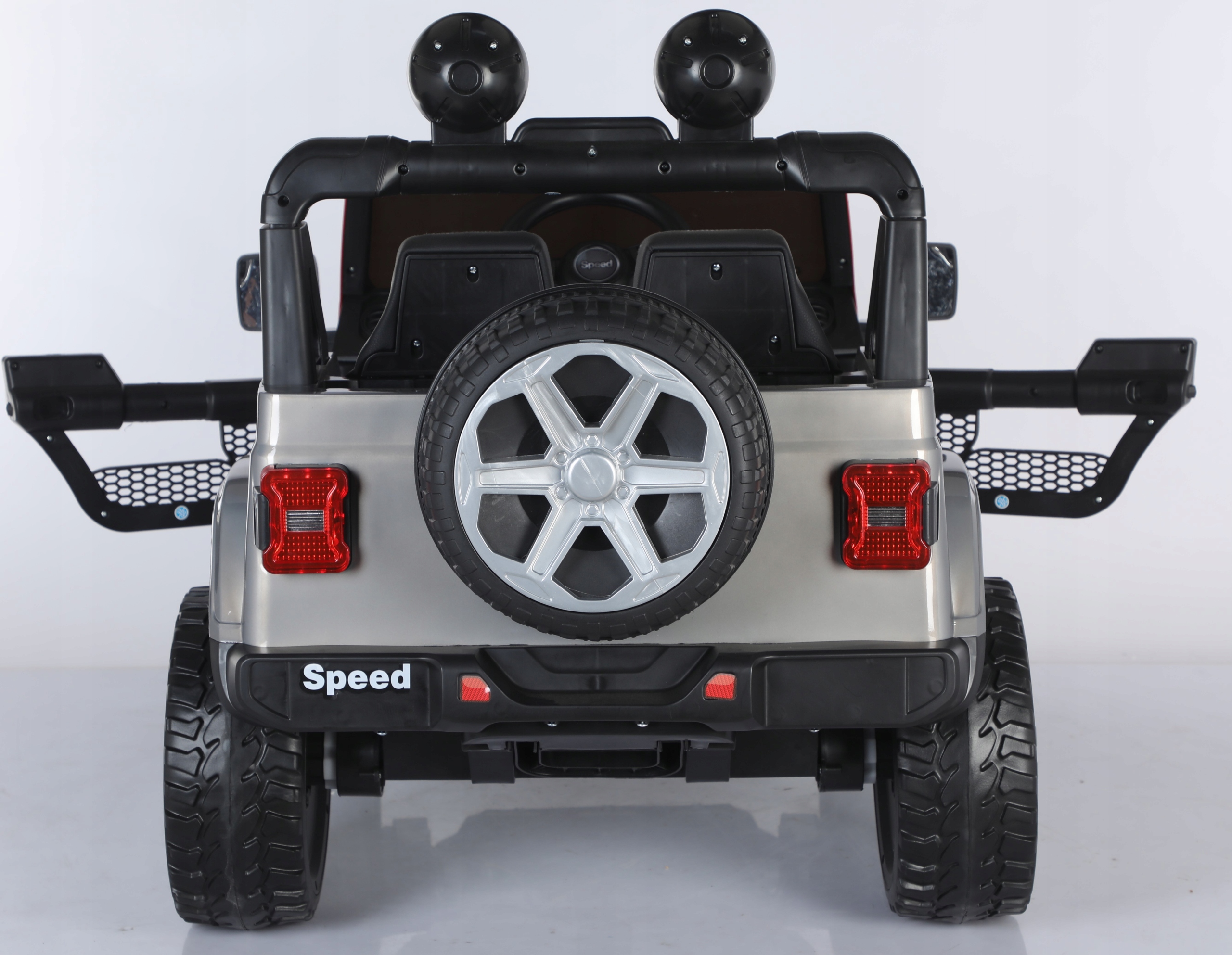 912dee154fde83f1df2fcb27f0e1 belsilt Elektryczny samochód dla dzieci Jeep Speed Supercar FT 938 4X4