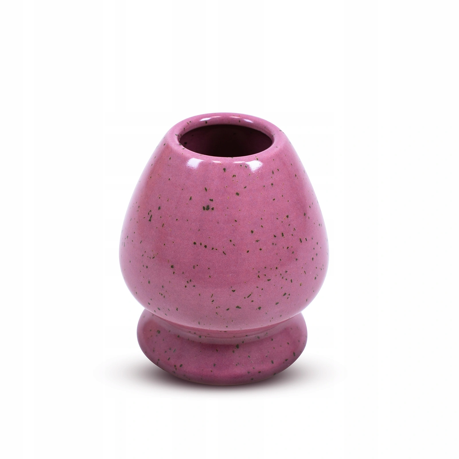 919e731a4ebe8b84eba6850e6d79 belsilt Matcha ruošimo rinkinys 50 g violetinis su japoniškais priedais