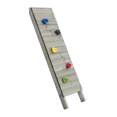 9903938a4f58944be5b3a42ecadf belsilt Vaikų lauko žaidimų aikštelė su nameliu mėlyna 170x54cm