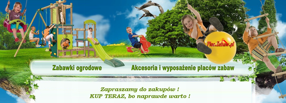 9930c2a54b1e92f3b4635eae3ca3 belsilt Medinės lentinės sūpynės vaikams sodui juodos iki 60 kg