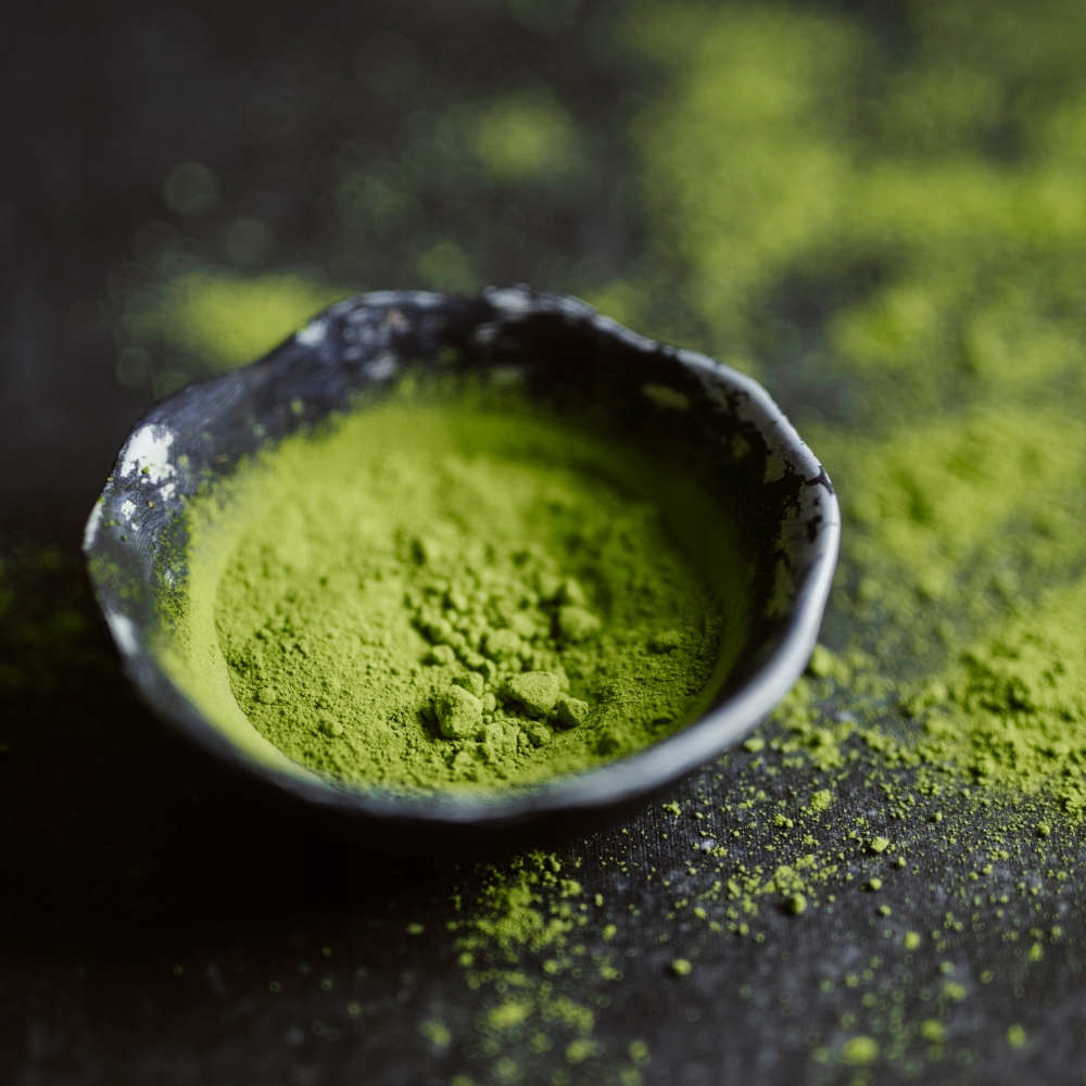 996891e34723b771e83e363697de belsilt Moya Matcha Startinis rinkinys su matchawan dubenėliu namuose