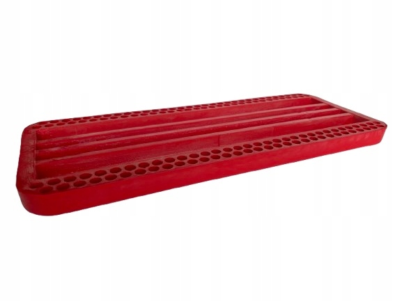 A4BHUSTAWKAALUMINIOWALANCUCHYOCYNKPUBLICZNYPLACZABAWEN1176CZERWONARodzajsiedzisko belsilt Vaikiškos raudonos sūpynės namams ir sodui iki 60 kg