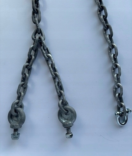 A4BHUSTAWKAALUMINIOWALANCUCHYOCYNKPUBLICZNYPLACZABAWEN1176CZERWONAWiekdziecka3lata belsilt Vaikiškos raudonos sūpynės namams ir sodui iki 60 kg