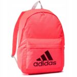 Sportinė mokyklinė kuprinė Adidas 275 l