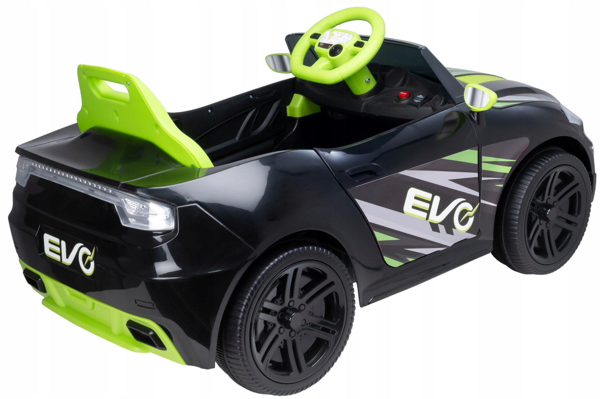 AUTONAAKUMULATORKABRIOLETCABRIOSAMOCHODDLADZIECILEDSWIATLADZWIEKMaksymalneobciazenie30kg belsilt