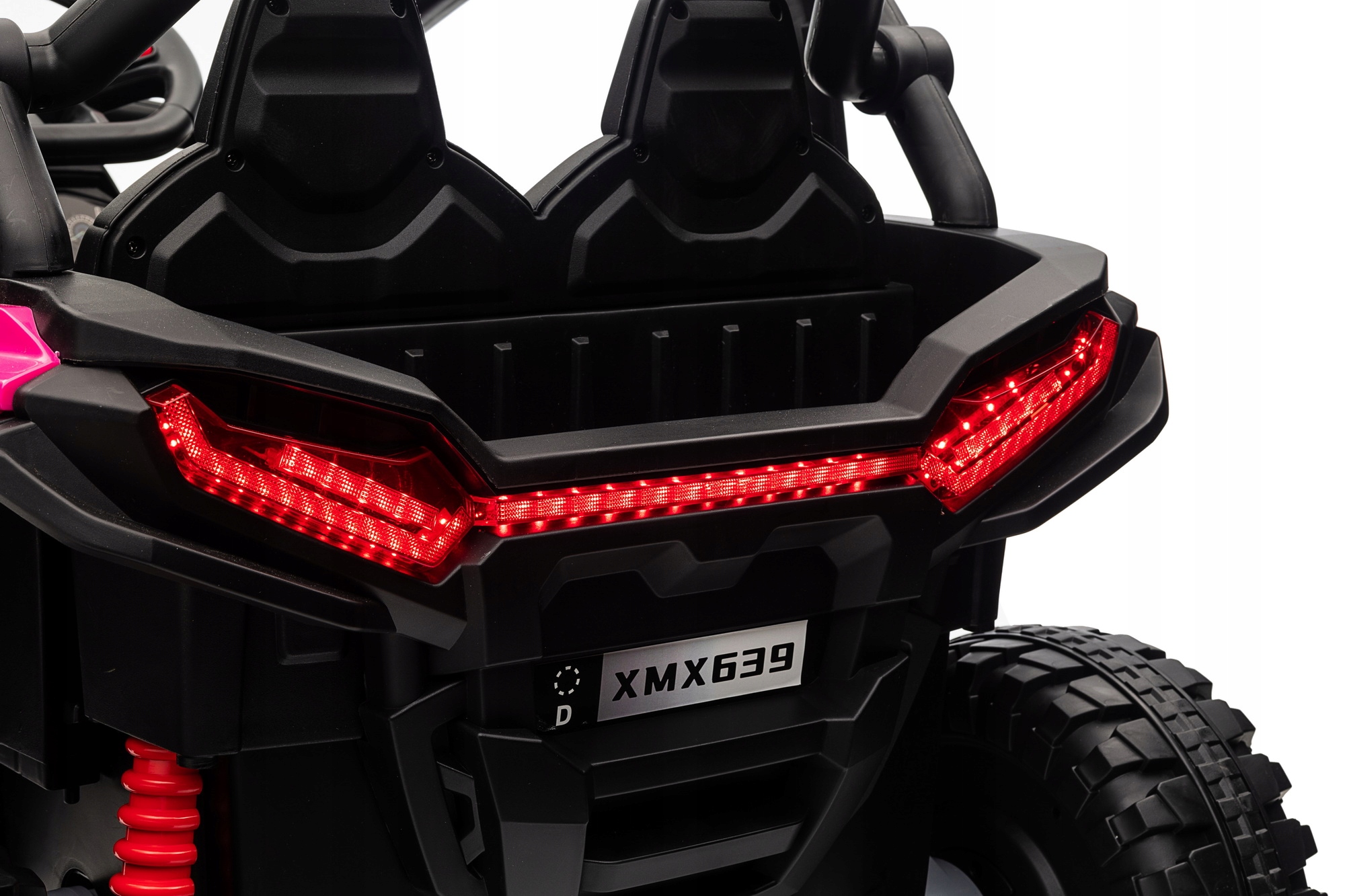 AUTOnaakumulatorBuggyXMX639KCKCertyfikatyopinieatestyCEEN71 belsilt elektrinis automobilis vaikams Buggy XMX639 Kck