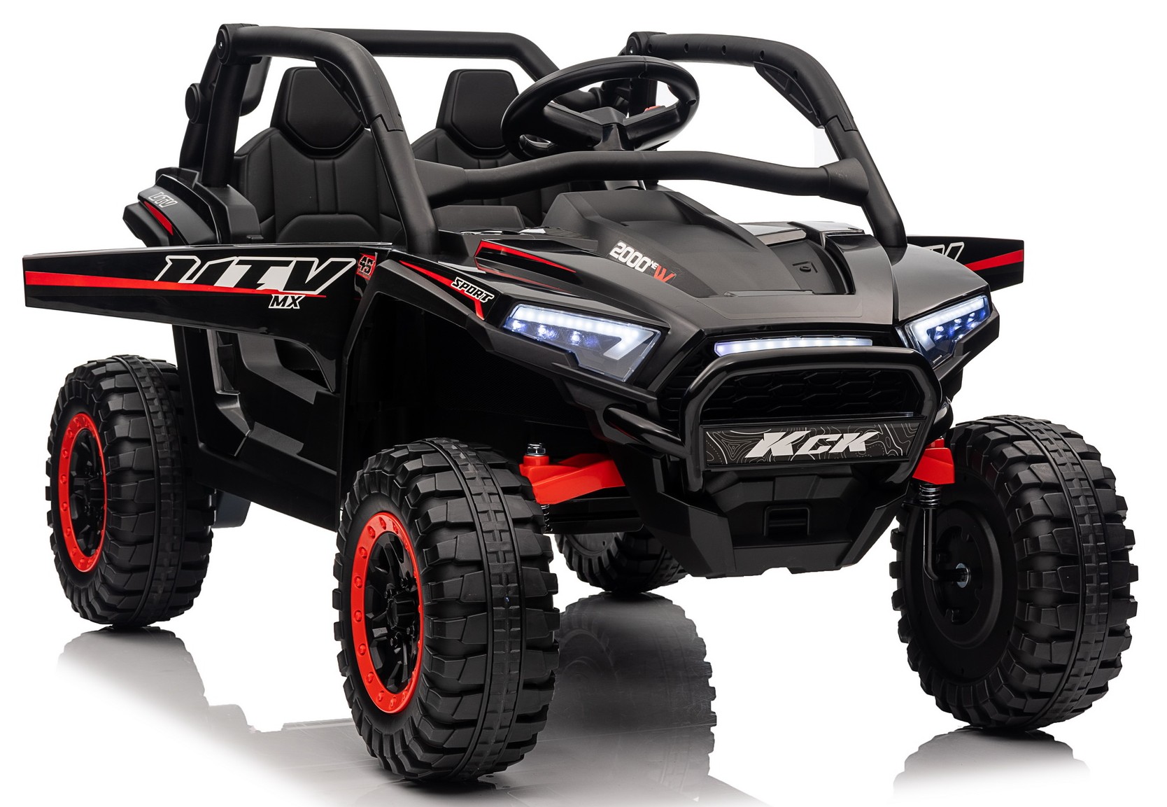 AUTOnaakumulatorBuggyXMX639KCKKodproducentaXMX639 belsilt elektrinis automobilis vaikams Buggy XMX639 Kck