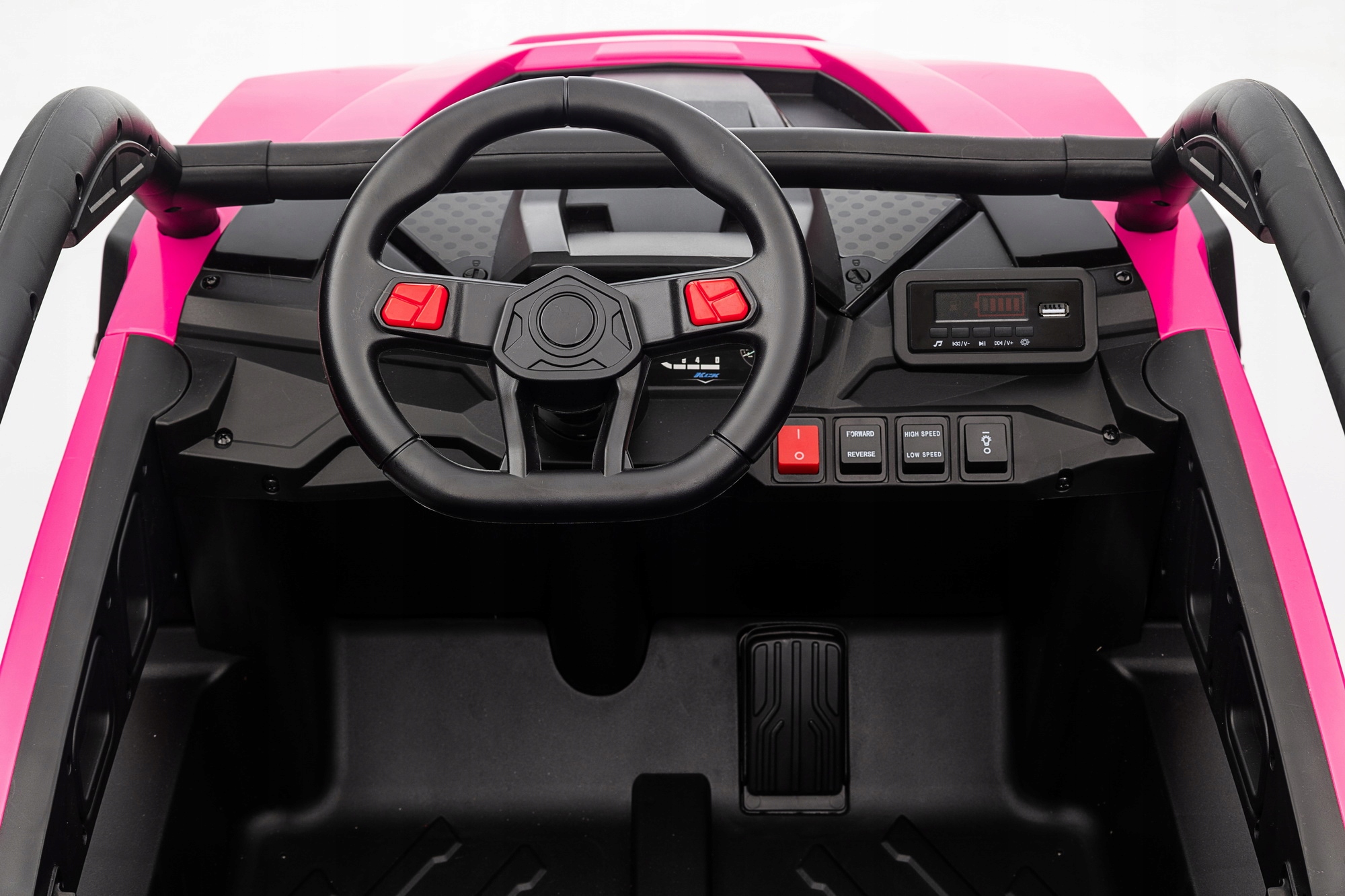 AUTOnaakumulatorBuggyXMX639KCKWagaproduktuzopakowaniemjednostkowym228kg belsilt elektrinis automobilis vaikams Buggy XMX639 Kck
