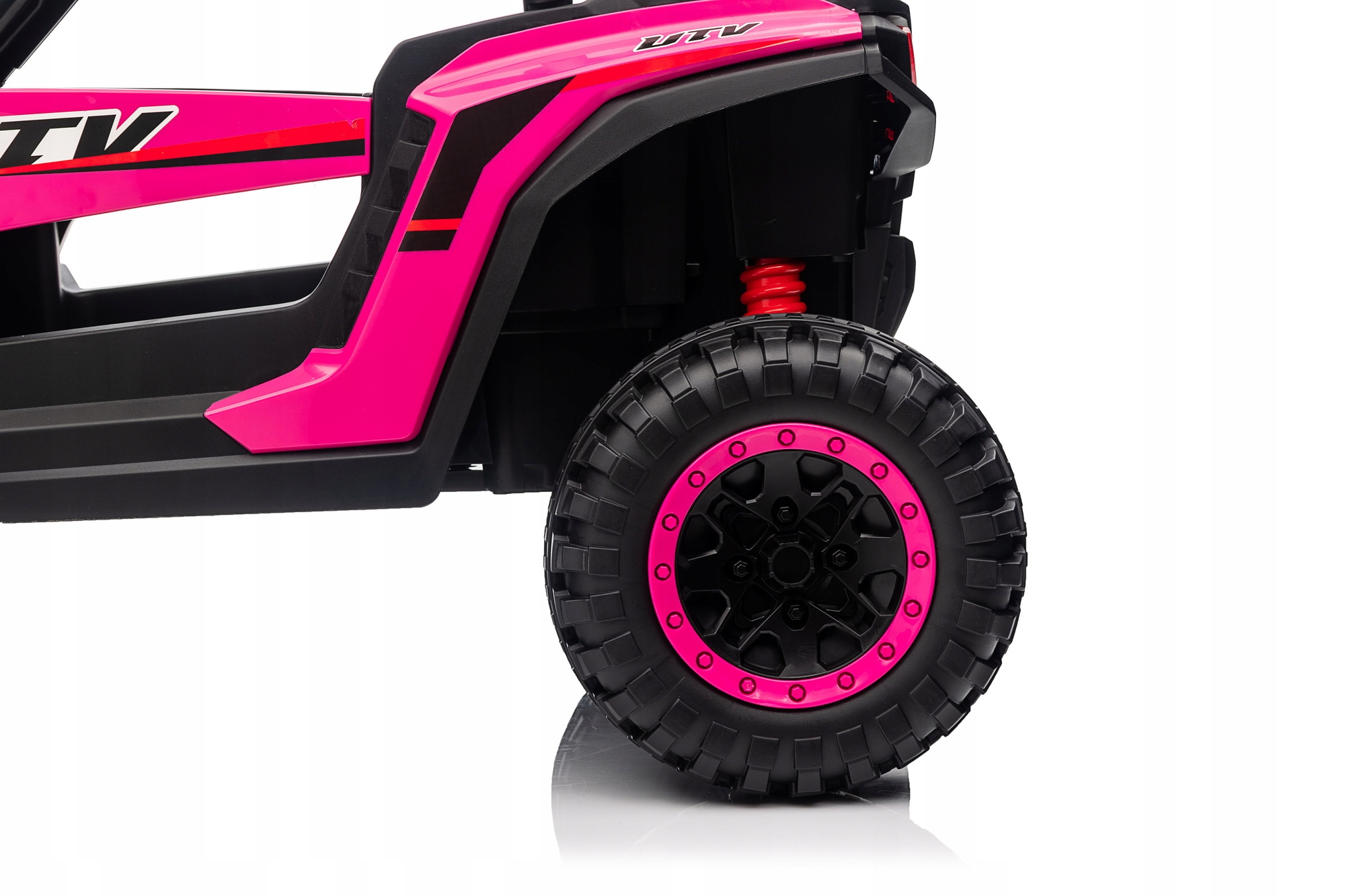 AUTOnaakumulatorBuggyXMX639KCKZawierabaterietak belsilt elektrinis automobilis vaikams Buggy XMX639 Kck