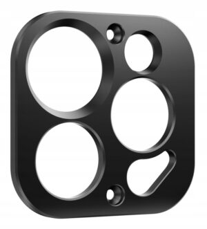 Adapteris su 17 mm sriegiu Freewell Genius Rig 15 16 Pro Max laikikliui
