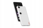 AdapterXrealBeamPro8256GBdookularowAR belsilt Adapteris Xreal Beam Pro 8 256GB skirta AR