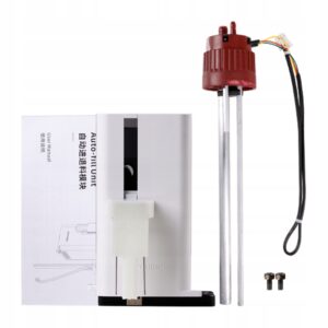 Anycubic Automatyczny dozatorius skirta spausdintuvai 3D Photon Mono M7 Pro  max