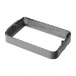 Anycubic ant skirta spausdintuvai 3D Photon Mono 4  4 Ultra plėvelė Fep