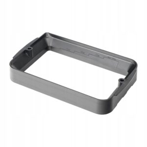 Anycubic ant skirta spausdintuvai 3D Photon Mono 4 / 4 Ultra plėvelė Fep