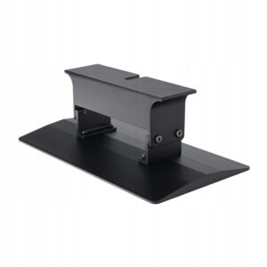 Anycubic plokštė Platforma Robocza skirta Photon Mono M7 max juoda 2.6kg