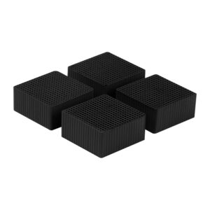 Anycubic filtras su Węglem Aktywnym skirta AirPure kvapų neutralizatorius