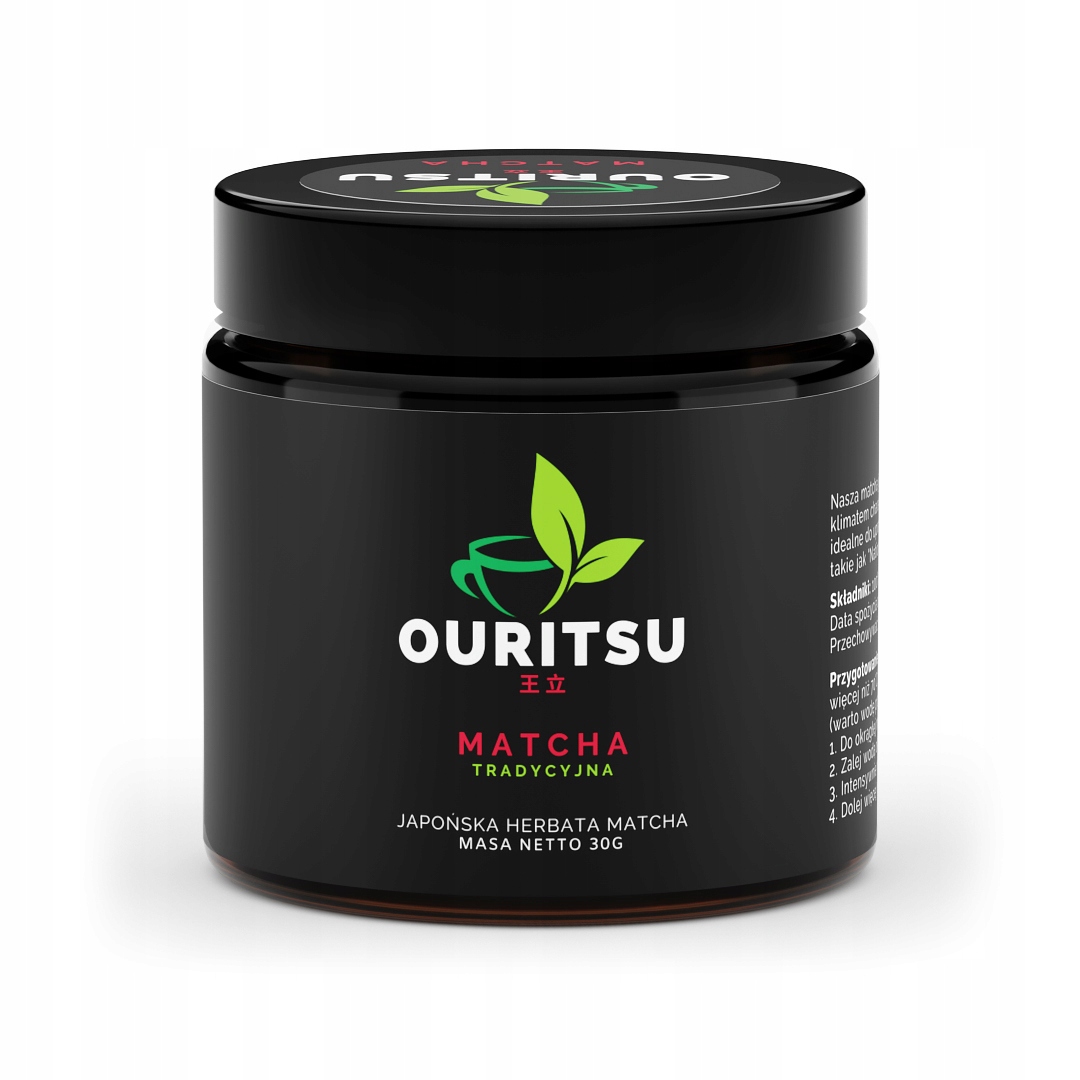 AoZestawTradycyjnyMatcha30gChasenChashakuMatchawanKodproducenta5093412995052 belsilt Matcha ruošimo rinkinys su keramika 30 g su chasen šluotele chashaku šaukšteliu ir matchawan dubenėliu