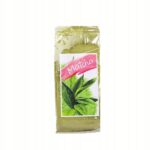 Japoniška matcha arbata 50 g ideali matcha latte ir desertams