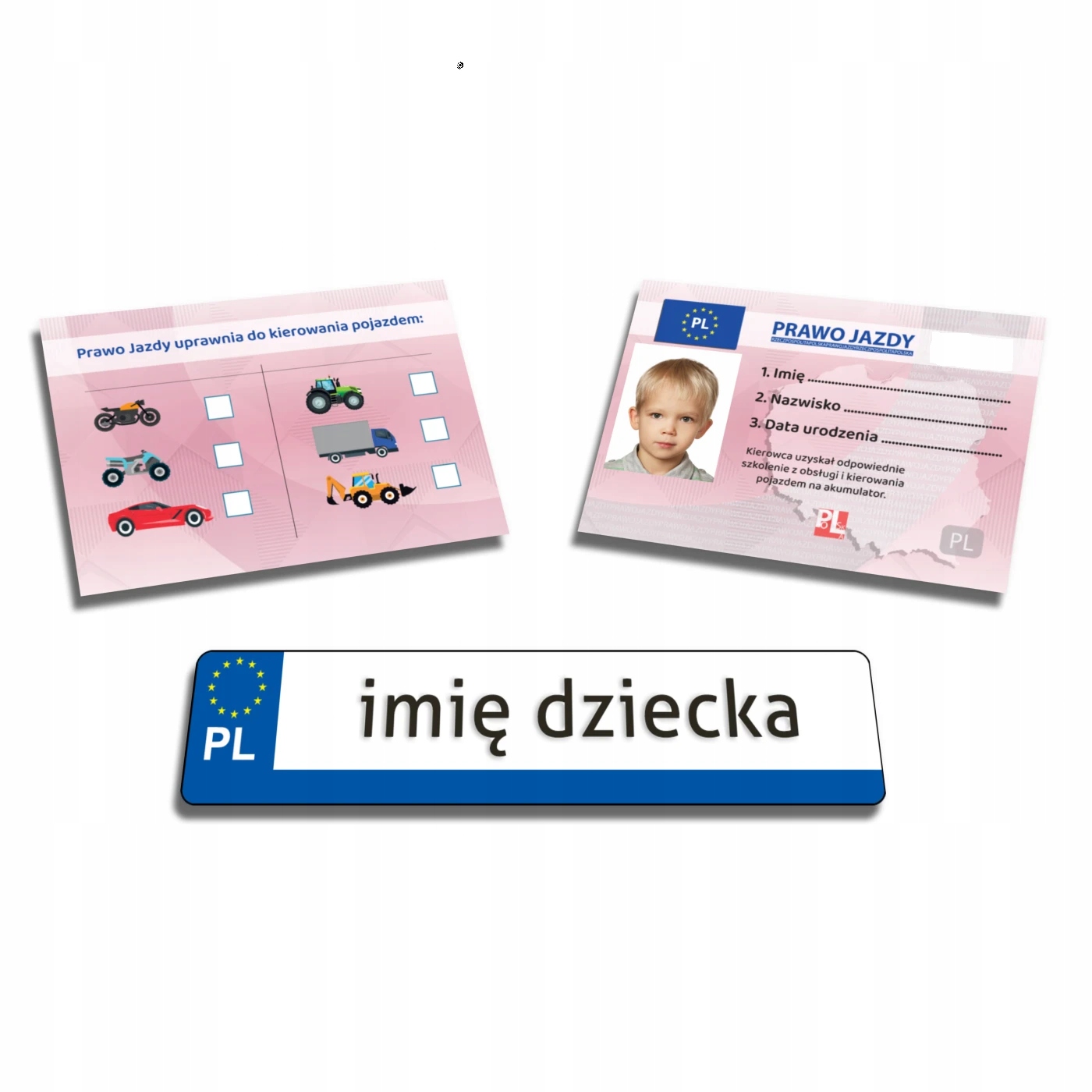 AutkonaakumulatorJeepsamochodPILOTMiekkiekolaEVASkora4x4KodproducentaPABRD7588CZ belsilt elektrinis automobilis vaikams Jeep automobilis nuotolinio valdymo pultas minkšti EVA ratai eko odos sėdynė 4X4 12 V 10 Ah 180 W