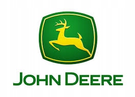 AutonaAkumulatorJohnDeereGatorCAMO12VPegPeregoEANGTIN8005475428931 belsilt