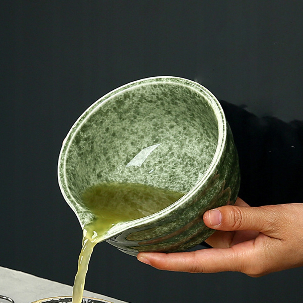 BAMBUSOWYZESTAWDOROBIENIAMATCHYTRZEPACZKALYZKAMIOTELKA7W1PREZENTYCertyfikatbrak belsilt Dovanų matcha rinkinys 7w1 su chasen šluotele ir chashaku šaukšteliu startui