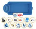 Lauko baseinas 320×150m variantas 6