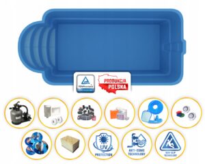 Lauko baseinas 320×150m variantas 6