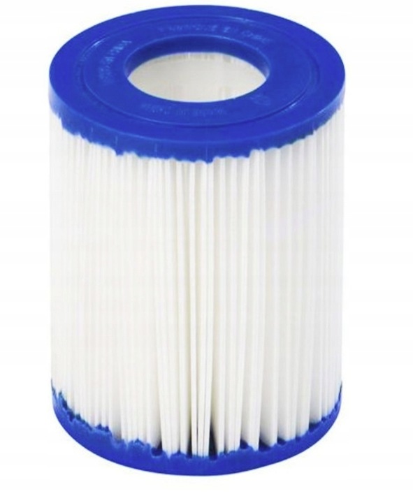 BASENSTELAZOWYOGRODOWYOKRAGLYAVENLIPICOZPOMPA305x76ZESTAW9w1Wagaproduktuzopakowaniemjednostkowym001kg belsilt Karkasinis lauko baseinas Avenli 305×76 cm rinkinys