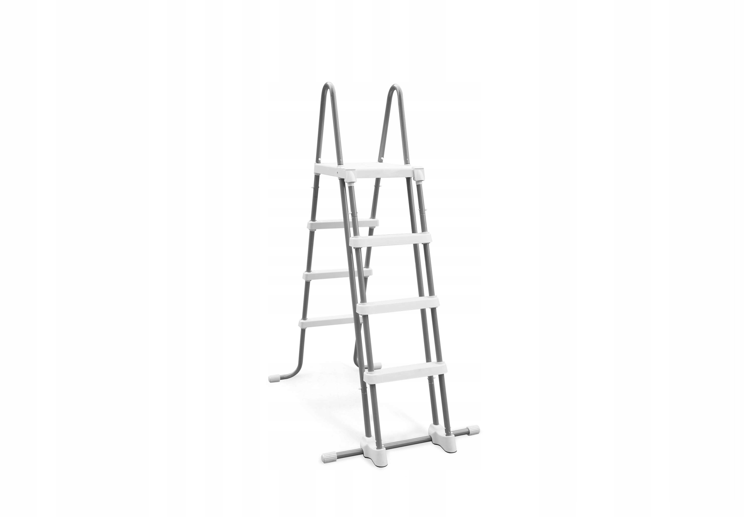 BASENSTELAZOWYOGRODOWYZPOMPADRABINKA610x122INTEX26334Zestaw11w1Ksztaltokragly belsilt Karkasinis lauko baseinas Intex 610×122 cm su kopėtėlėmis rinkinys 26334 variantas 6