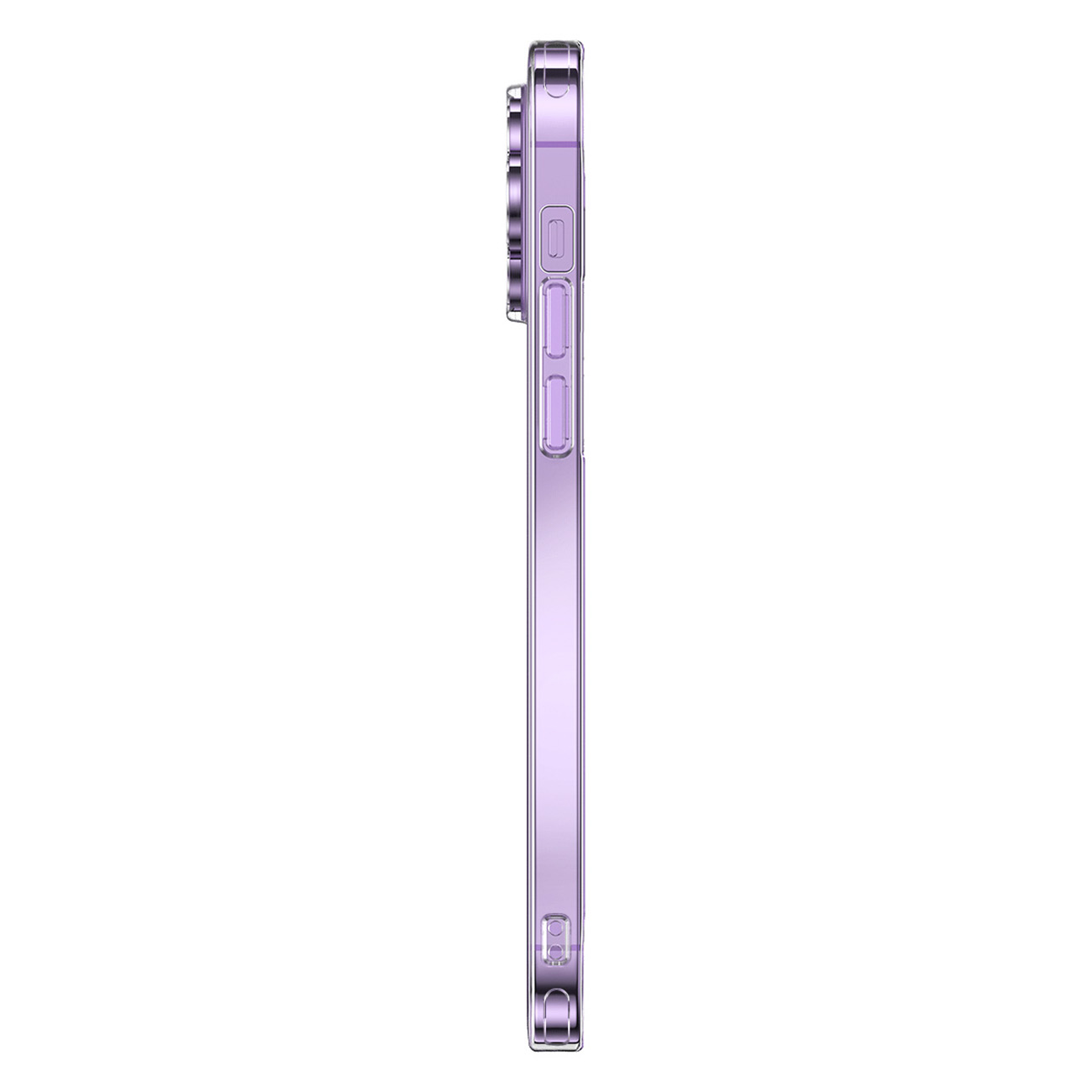 BASEUSETUIDOiPhone14ProMaxSZKLOHARTOWANERodzajszklohartowane1 belsilt Baseus dėklas iPhone telefonui 14 Pro max + grūdintas stiklas