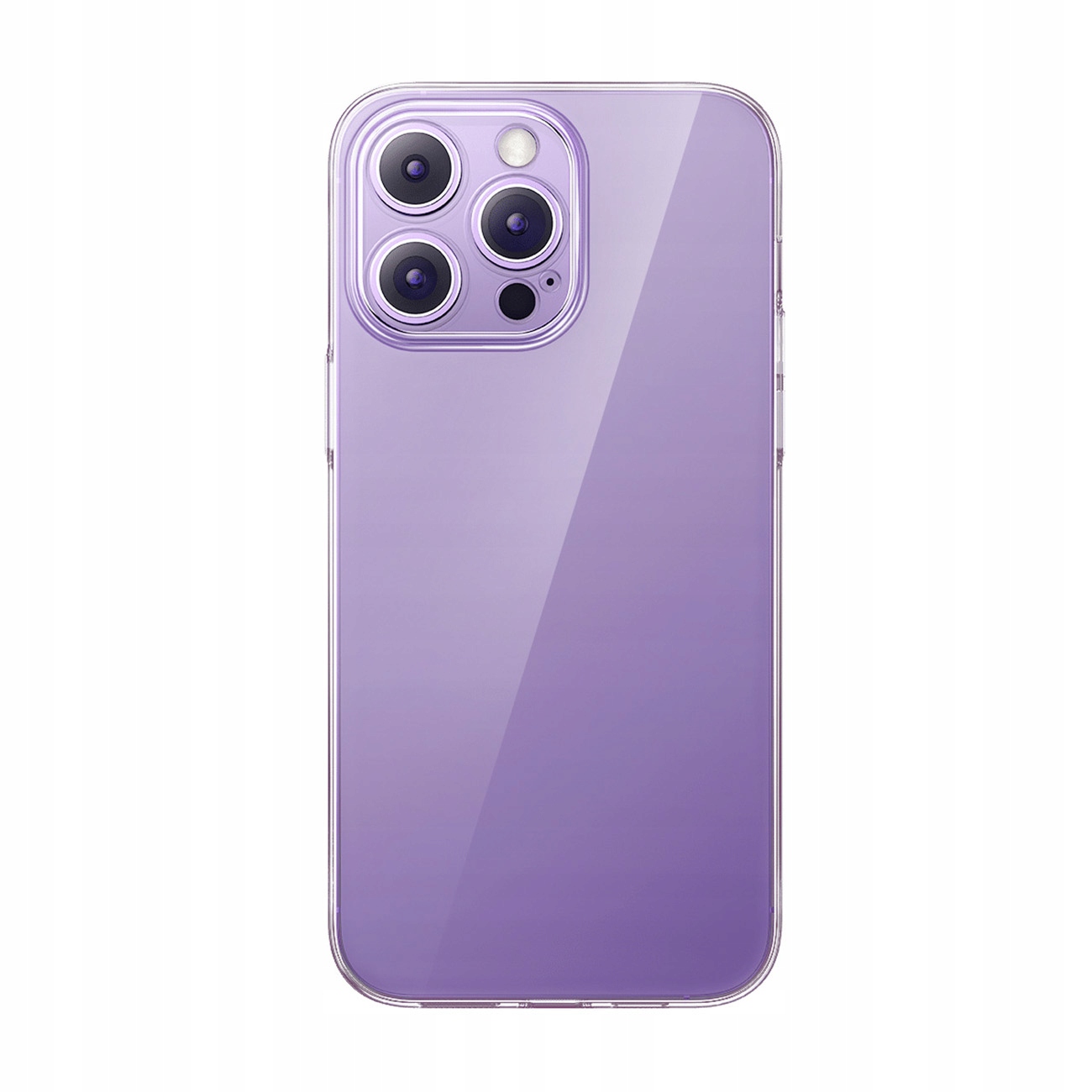 BASEUSETUIDOiPhone14ProMaxSZKLOHARTOWANEStanopakowaniaoryginalne belsilt Baseus dėklas iPhone telefonui 14 Pro max + grūdintas stiklas