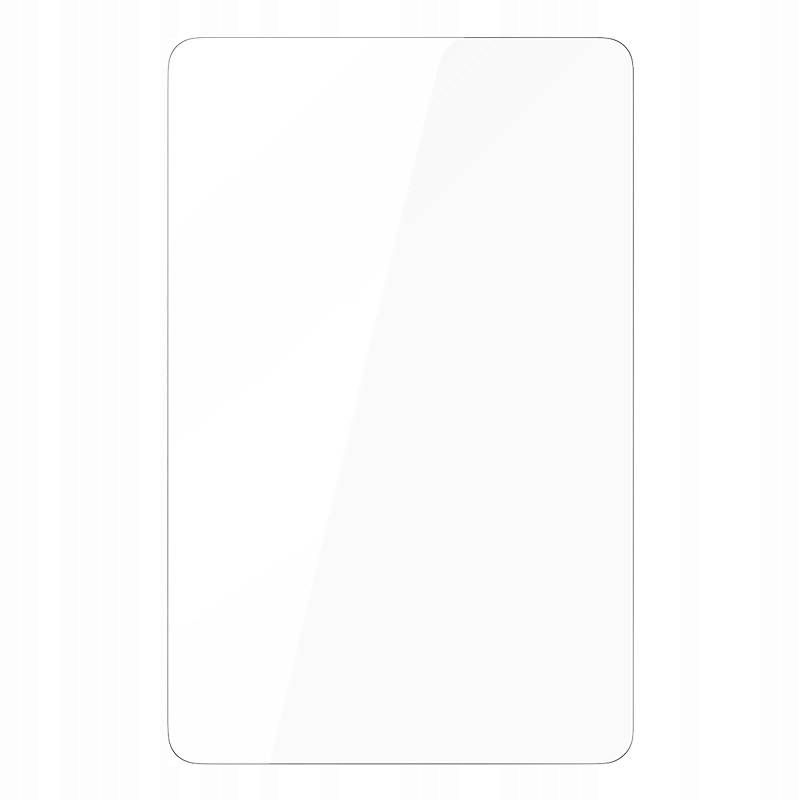 BASEUSOCHRONNESZKLOHARTOWANE9H03MMNAERKANDOHUAWEIMATEPAD11PROEANGTIN6932172624828 belsilt Baseus apsauginės grūdintas stiklas 9H 03MM ant Erkan skirta Huawei Matepad 11 Pro