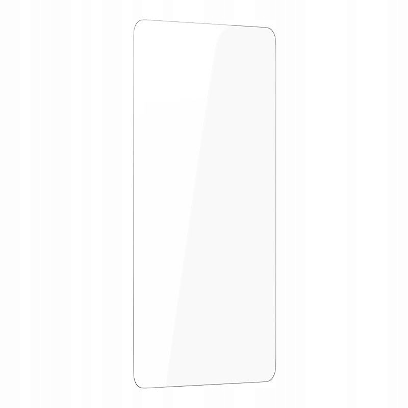 BASEUSOCHRONNESZKLOHARTOWANE9H03MMNAERKANDOHUAWEIMATEPAD11PROKodproducentaSGJC120402 belsilt Baseus apsauginės grūdintas stiklas 9H 03MM ant Erkan skirta Huawei Matepad 11 Pro