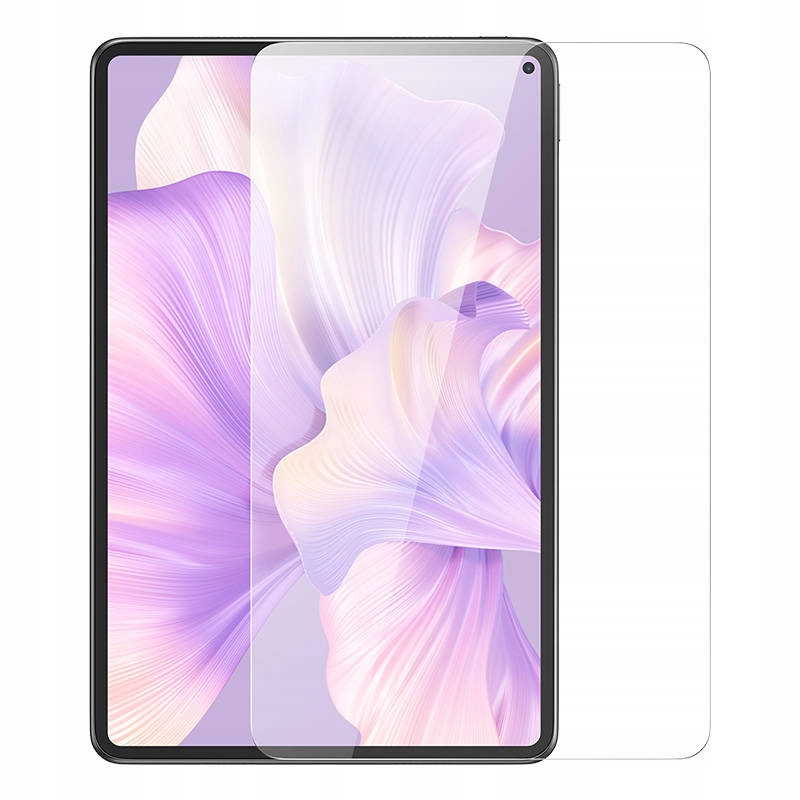 BASEUSOCHRONNESZKLOHARTOWANE9H03MMNAERKANDOHUAWEIMATEPAD11PROPasujedomodeluMatePadPro11 belsilt Baseus apsauginės grūdintas stiklas 9H 03MM ant Erkan skirta Huawei Matepad 11 Pro