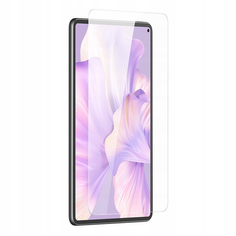 BASEUSOCHRONNESZKLOHARTOWANE9H03MMNAERKANDOHUAWEIMATEPAD11PROProducentBaseus belsilt Baseus apsauginės grūdintas stiklas 9H 03MM ant Erkan skirta Huawei Matepad 11 Pro