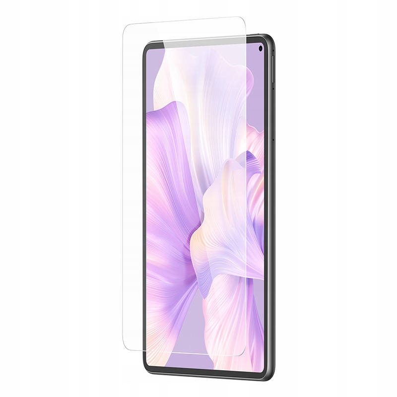 BASEUSOCHRONNESZKLOHARTOWANE9H03MMNAERKANDOHUAWEIMATEPAD11PROTypszklo belsilt Baseus apsauginės grūdintas stiklas 9H 03MM ant Erkan skirta Huawei Matepad 11 Pro