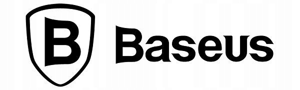 BASEUSUNIWERSALNEETUICASEWODOODPORNYOBUDOWAWODOSZCZELNADOTELEFONUMaterialtworzywosztuczne belsilt Baseus universalūs dėklas atsparus vandeniui korpusas Wodoszczelna telefonui
