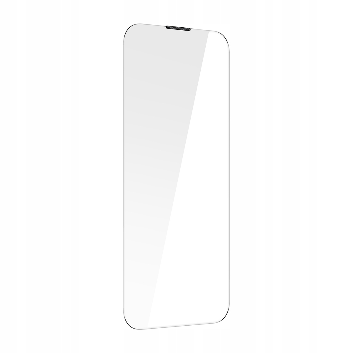 BASEUSZESTAW2XSZKLOHARTOWANEZPOWLOKAPRZECIWPYLOWAIPHONE14PROMAXStanopakowaniaoryginalne belsilt Baseus rinkinys 2X grūdintas stiklas su iPhone 14 Pro max